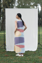 Load image into Gallery viewer, Sora Dress in Pastel
