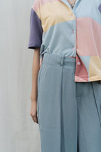 Load image into Gallery viewer, Michi Shirt in Pastel
