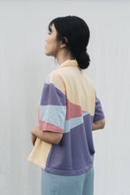 Load image into Gallery viewer, Michi Shirt in Pastel
