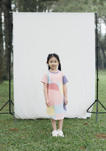 Load image into Gallery viewer, Nara Dress (Kids)
