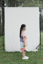 Load image into Gallery viewer, Nara Dress (Kids)
