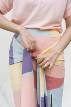 Load image into Gallery viewer, Mayu Skirt in Pastel
