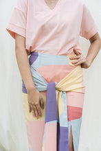 Load image into Gallery viewer, Mayu Skirt in Pastel
