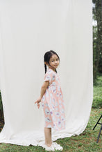 Load image into Gallery viewer, Aya Dress (Kids)
