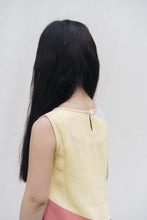 Load image into Gallery viewer, Kimi Dress in Pastel (Kids)
