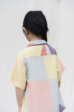 Load image into Gallery viewer, Kiko Shirt in Pastel (Kids)
