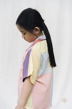 Load image into Gallery viewer, Kiko Shirt in Pastel (Kids)
