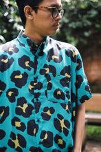 Load image into Gallery viewer, Koji Shirts in Pansy (Men)
