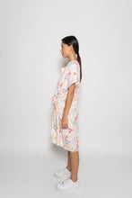 Load image into Gallery viewer, Kawa Dress in Sakura
