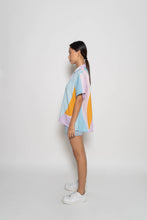 Load image into Gallery viewer, Asa Shirts in Pastel Blue
