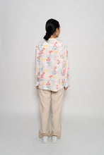 Load image into Gallery viewer, Maru Shirt in Sakura
