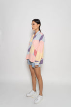 Load image into Gallery viewer, Maru Shirt in Pastel
