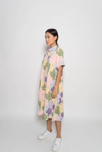 Load image into Gallery viewer, Yama Dress in Cactus
