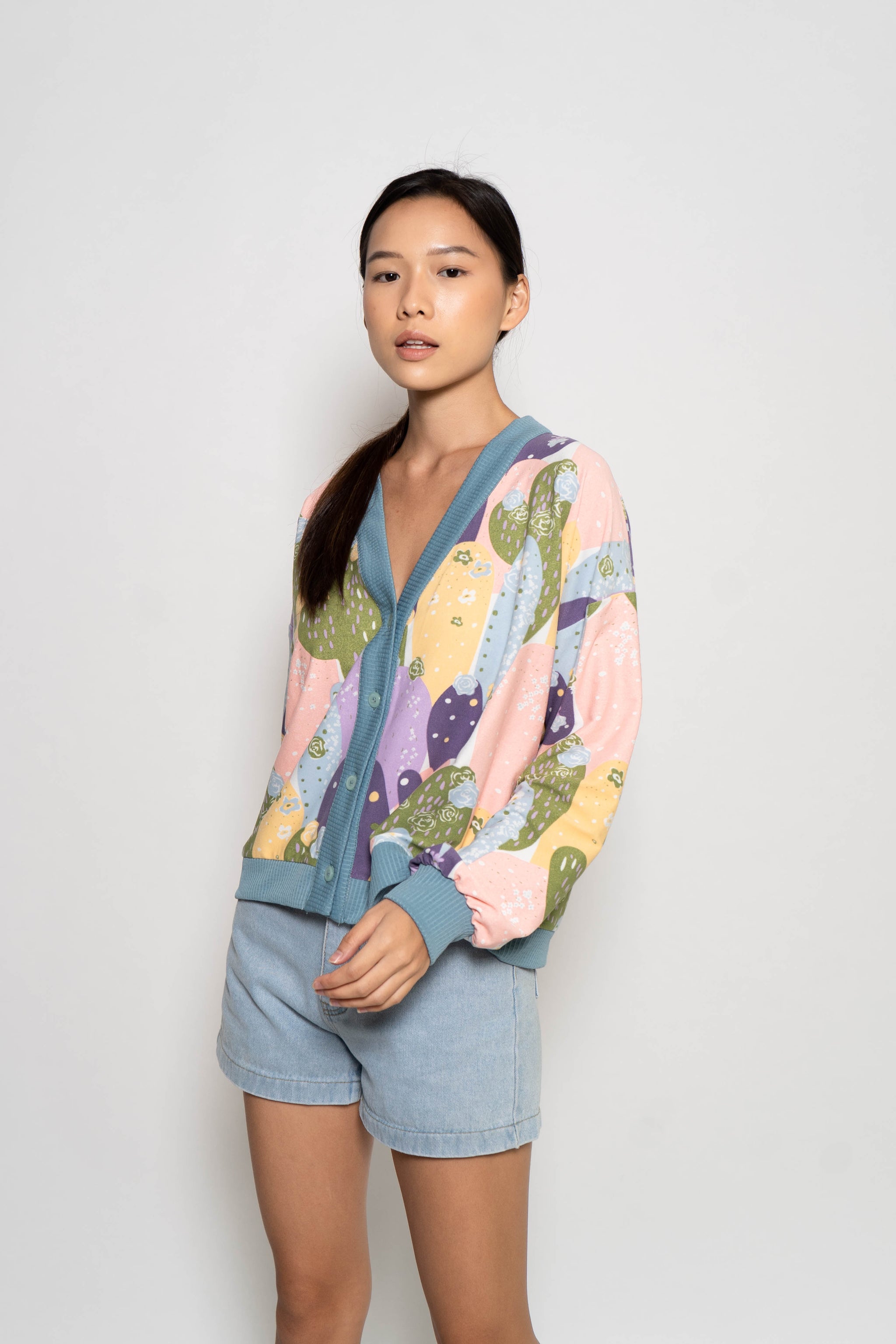 Outers – Wearkimoto