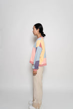 Load image into Gallery viewer, Hana Cardigan in Pastel
