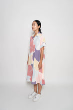 Load image into Gallery viewer, Yama Dress in Ginkgo
