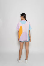 Load image into Gallery viewer, Asa Shirts in Pastel Blue
