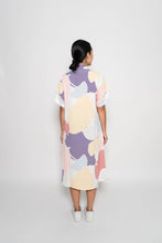 Load image into Gallery viewer, Yama Dress in Ginkgo
