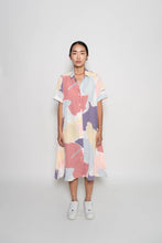 Load image into Gallery viewer, Yama Dress in Ginkgo
