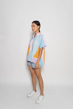 Load image into Gallery viewer, Asa Shirts in Pastel Blue
