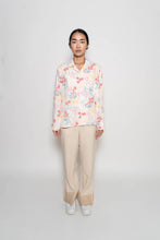 Load image into Gallery viewer, Maru Shirt in Sakura
